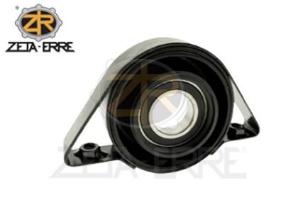 slika STC080-Ležaj kardanskog vratila Ford Kuga II 2.0 TDCi-Volvo XC70 II 2.4 D3-2.4 D5-2.4 TDi-3.0 T6-3.2 20V-zamenski rezervni deo