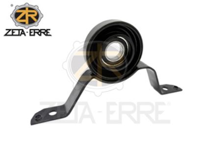 slika STC083-Ležaj kardanskog vratila Audi A4 8K2-8K5 1.8 TFSi-2.0 FSi-2.0 TDi-3.0 TDi-3.2 FSi-S4 3.0 TFSi-Audi A5 8T3-F7-TA 2.0 TDi-2.0 TFSi-3.0 TDi-3.2 FSi-S5 3.0 TFSi-S5 4.2 FSi-zamenski rezervni deo