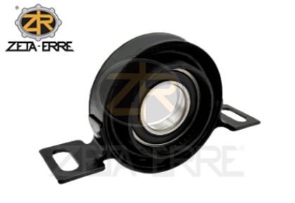 slika STC088-Ležaj kardanskog vratila zadnji  BMW 3 E46 316i-318i-318d-320d-325xi-330xd-330xi-zamenski rezervni deo