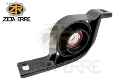 slika STC122-Ležaj kardanskog vratila Suzuki Vitara II 1.0 12V-1.4 16V-1.5 Hybrid,16V-1.6 VVT-1.6 DDiS-zamenski rezervni deo