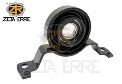 slika STC127-Ležaj kardanskog vratila Audi Q7-Audi Q8-Porsche Cayenne III 3.0 24V 4X4-3.0 Hybrid 24V 4X4-Volkswagen Touareg IV-zamenski rezervni deo