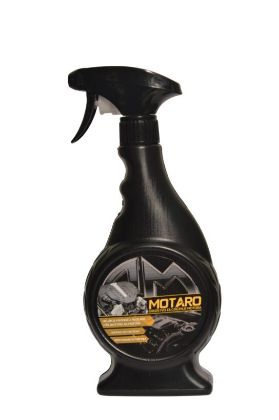 slika DM10107 - Motoro - 500ml   Sredstvo za čišćenje motora
