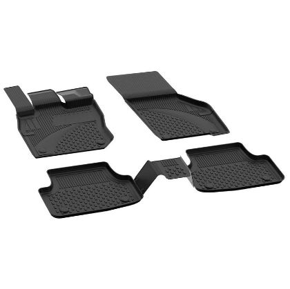 slika S00002 - Patosnice TPE Audi A3 HB - SD TFSi e 2021 + Black