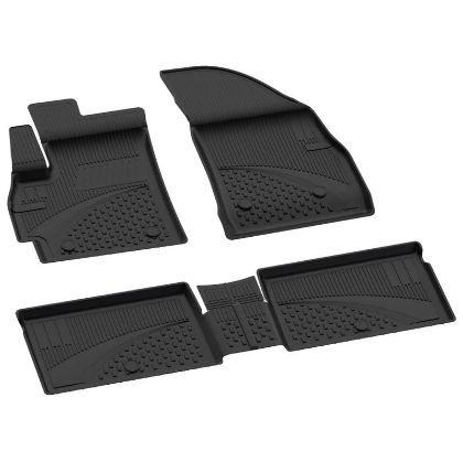 slika S00035 - TPE Patosnice Chery FX/Omoda 5 20222+ Black