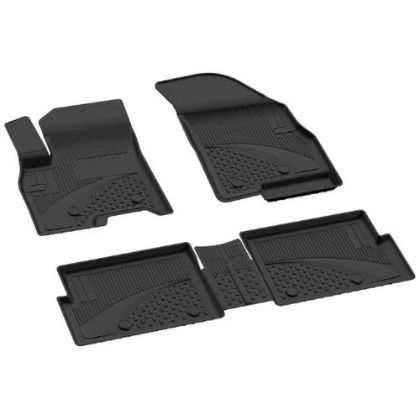 slika S00036 - TPE Patosnice CheryTiggo 7 PRO