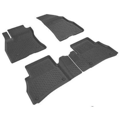 slika S00064 - PatosniceTPE Doblo 2010-2022 Black