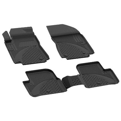 slika S00042-Patosnice TPE  Citroen C3 III -zamenski rezervni deo