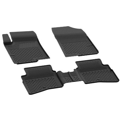 slika S00094-Patosnice Hyundai i20 20-