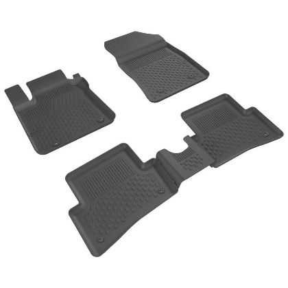 slika S00161 -Patosnice TPE Renault Captur 2013-2020