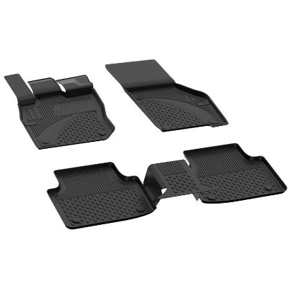 slika S00192-Patosnice Škoda Octavia 2020-