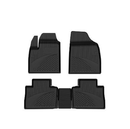 slika S00246 -Patosnice TPE MG HS 218-2024