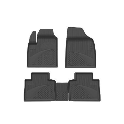 slika S00247 -Patosnice TPE MG HS 2020-2024