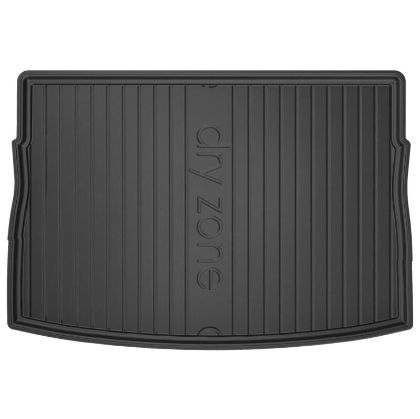 slika 549208 - Gepek patosnica G-7