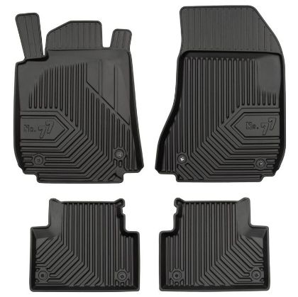 slika 77408135-Patosnice Alfa Romeo 159 05-12