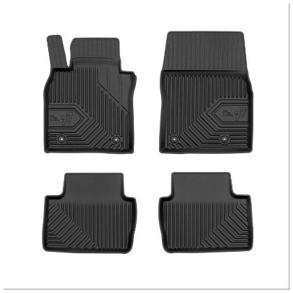 slika 77425088 - NO77 CX30 / 3  2019+