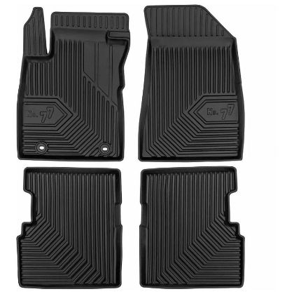 slika 77430709 - Patosnice MG - ZS 2017-2024 NO77