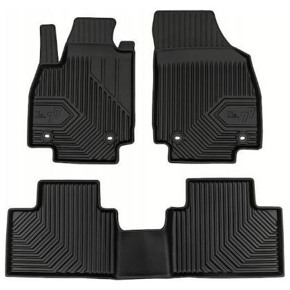 slika 77447189 - NO77 ZS II hybrid 2024+