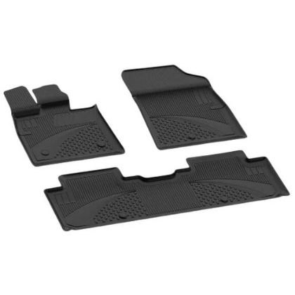 slika S00260 - TPE BYD Seal U EV/Seal U DM-I / Song Plus 2024+