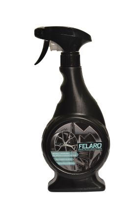 slika DM10102 - Felaro - 500ml  Sredstvo za čiščenje felni