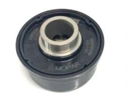 slika 46350456-Separator uljnih isparenja