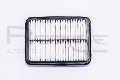 slika 36TO024-Filter vazduha Daihatsu Aplause-Daihatsu Charade-Daihatsu Granmove-Toyota Camty-Toyota Carina-Toyota Celica-Toyota Corolla-Toyota Starlet-zamenski rezervni deo