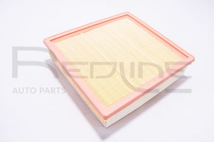 slika 36IZ016-Filter vazduha Isuzu D-Max II 1.9 Ddi-1.9 Ddi 4x4-2.5 CRDi-2.5 CRDi 4x4-zamenski rezervni deo