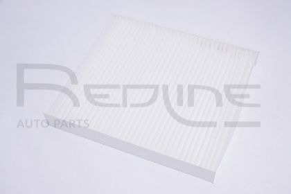 slika 36KI064-Filter kabine Kia Soul 1.6 CVVT-1.6 CRDi-1.6 LPG-1.6 GDI-zamenski rezervni deo