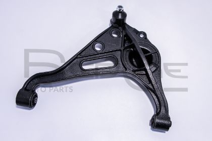 slika 40SZ021-Viljuška prednja leva Suzuki Grand Vitara I 1.6 4x4-2.0 4x4-2.0 TD 4x4-2.0 HDI 4x4-2.5 V6 24V 4x4-2.7 4x4-zamenski rezervni deo