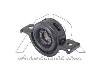 slika CBIDN-NTN Ležaj kardanskog vratila Isuzu D-Max 1.9 DDi-2.5 CRDi-zamenski rezervni deo