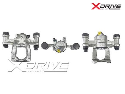 slika 07XD210-Kočiona čeljust zadnja desna  Mercedes EQV W447-Mercedes Classe V  W447-Mercedes Vito W447-Mercedes Marco Polo W447-v