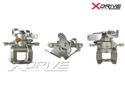 slika 07XD214-Kočiona čeljust zadnja desna Ford Tourneo Custom V362 2.0 EcoBlue-2.2 TDCi-Ford Transit V363  2.0 EcoBlue-2.2 TDCi-zamenski rezervni deo