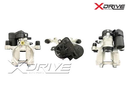 slika 07XD218-Kočiona čeljust zadnja desna Ford Galaxy III-Ford Kuga II-Ford Mondeo V-Ford S-Max II -zamenski rezervni deo