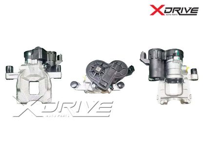 slika 07XD220-Kočiona čeljust zadnja desna Ford Focus IV 1.0 EcoBoost-1.5 VTi-1.5 EcoBoost-2.0 ST EcoBoost-1.5 EcoBlue-2.0 EcoBlue-2.3 ST EcoBlue-Ford Kuga III 1.5 EcoBoost-2.0 EcoBlue-2.0 TDCi-2.0 EcoBlue