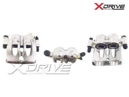 slika 07XD226-Kočiona čeljust prednja desna Mercedes Sprinter B907-B810  211 CDI-214 CDI-215 CDI-216 CDI-217 CDI- 311 CDI-314 CDI-315 CDI-316 CDI-317 CDI-319 CDI-zamenski rezervni deo