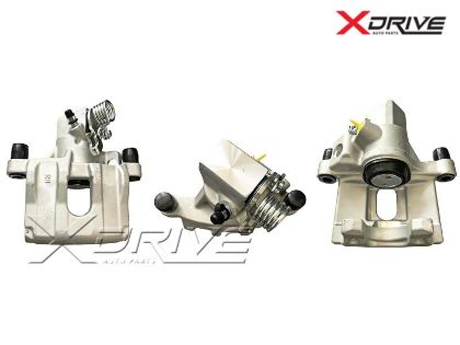 slika 07XD234-Kočiona čeljust zadnja desna Ford C-Max II-Ford Focus III-Ford Grand C-Max-Ford Kuga II-Ford Tourneo Conect-Ford Transit Contect-zamenski rezervni deo