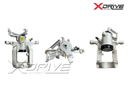 slika 07XD256-Kočiona čeljust zadnja desna Opel Astra J 1.3 CDTI-1.4-1.4 Turbo-1.6-1.6 SIDI-1.6 CDTI-1.6 Turbo-1.7 CDTI-2.0 CDTi-Opel Zafira C 1.4-1.6-1-6 SIDI-1-8-2.0 CDTI-zamenski rezervni deo