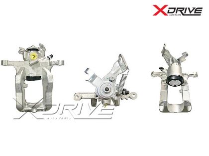 slika 07XD258-Kočiona čeljust zadnja desna Opel Astra J 2.0 OPC-Opel Zafira C 1.4-1.6-1.6 SIDI-1.6 CDTI-1.8-2.0 CDTI-2.0 CDTI Biturbo