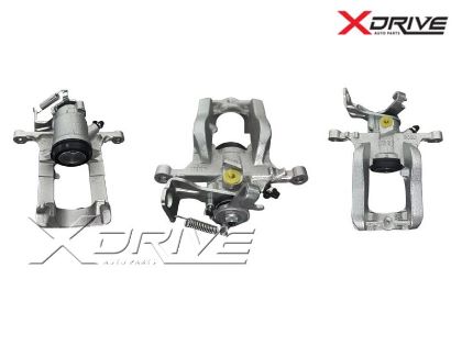 slika 07XD259-Kočiona čeljust zadnja leva Opel Astra J GTC  2.0 OPC Turbo-Opel Zafira C 1.4-1-6-1.6 CNG-1.6 CDTI-1.8-2.0 CDTI-zamenski rezervni deo