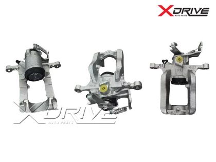 slika 07XD260-Kočiona čeljust zadnja desna Opel Astra J GTC  2.0 OPC Turbo-Opel Zafira C 1.4-1-6-1.6 CNG-1.6 CDTI-1.8-2.0 CDTI-zamenski rezervni deo