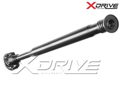 slika 02XD212F-Kardansko vratilo-kardan prednji Mercedes Classe C  W205-A205-C205-S205-Mercedes Classe CLS C218-X218-Mercedes Classe E W212-S212-Mercedes Classe S W222-V222-S222-zamenski rezervni deo