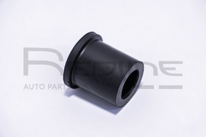 slika 43IZ026-Čaura gibnja Isuzu D-Max 2.5 DiTD 4x4-3.0 DiTD 4x4-zamenski rezervni deo