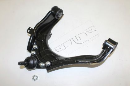 slika 40IZ033-Viljuška leva gornja Isuzu D-Max  1.9 DDi-2.5 CRDi-zamesnki rezervni deo