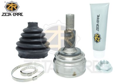 slika PE85-Homokinetički zglob Opel Grandland B  1.2 Mild Hybrid 12V-Peugeot 3008 1.2 Hybrid 12V-zamenski rezervni deo