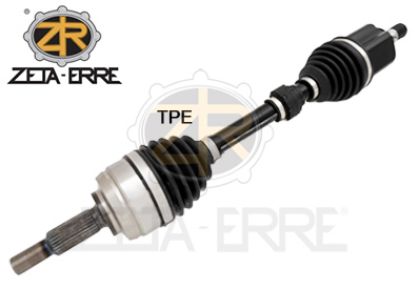 slika ZR11997-Poluosovina leva Dacia Duster HSM  1.5 dCi-Dacia Duster II HM 1.0 TCe-1.0 TCe GPL-1.3 TCe-1.5 dCi-zamenski rezervni deo