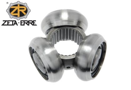 slika ZR5502-Trostrani zglob poluosovine do menjača Mercedes Classe GLA  H247 180d 2.0 16V-200d 2.0 16V-220d 2.0 16V-zamenski rezervni deo