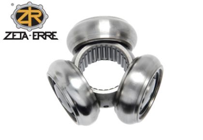 slika ZR5501-Trostrani zglob poluosovine Audi Q8 4.0 SQ8 TFSi-Audi Q8 e-Tron 50 Quattro-55 Quattro-SQ8 Quattro-Lamborgini Urus 4.0  4X4 -zamenski rezervni deo