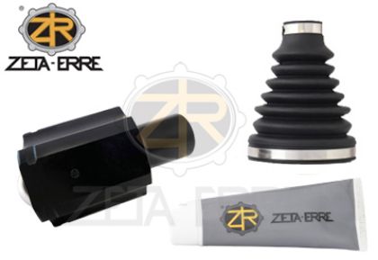 slika ZR8801-Zglob poluosovine do menjača desni Mercedes Classe GLA H247  180d 2.0 16V-200d 2.0 16V-220d 2.0 16V-zamenski rezervni deo