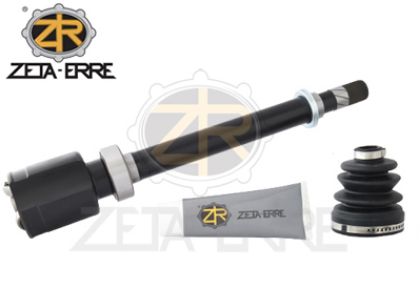 slika ZR8803-Zglob poluosovine do menjača desni Mercedes Citan W415 1.5 CDi-Nissan NV250 1.5 dCi-Renault Kangoo 1.5 Blue dCi-zamenski rezervni deo