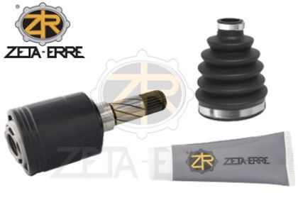 slika ZR8805-Zglob zadnje poluosovine Jaguar E-Pace X540-Landrover Discovery V-Landrover Evoque I-zamenski rezervni deo