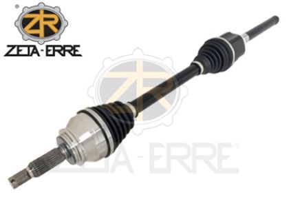 slika ZR12022-Poluosovina desna Jeep Compass I MK 2.0 CRD 16V-Jeep Compass II 2.2 CRD 16V-Jeep Patriot MK 2.0 CRD 16V-zamenski rezervni deo